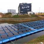 Jak wykorzystać zbiornik wodny do wytwarzania energii odnawialnej?