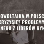 Fotowoltaika w Polsce w kryzysie? Problemy jednego z liderów rynku